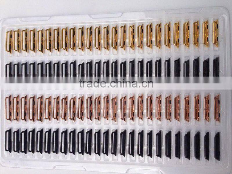 Factory Price for Apple Watch Adapter Sliver/Goden/Rose Golden/Black