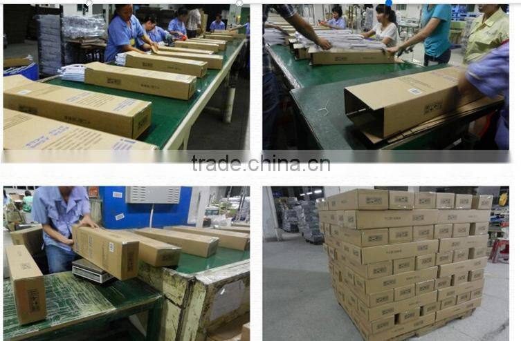 High quality wholesale wardrobe cabinet