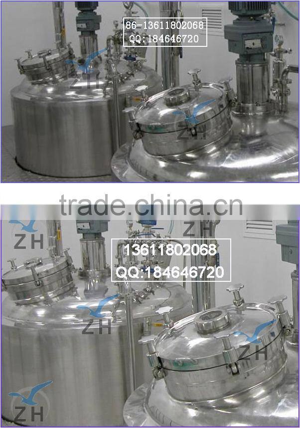 manhole cover with frames ductile iron manhole covers sizes locking manhole covers