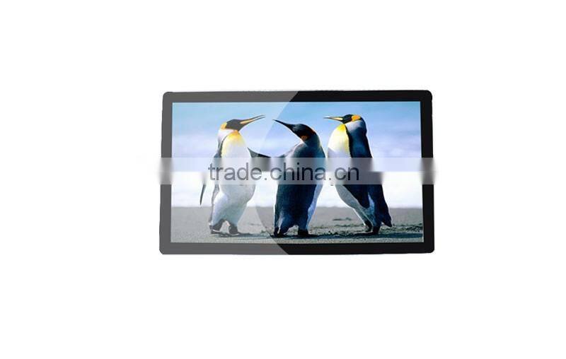 HD Advertising Stage LED Screen Outdoor/LED Display Outdoor