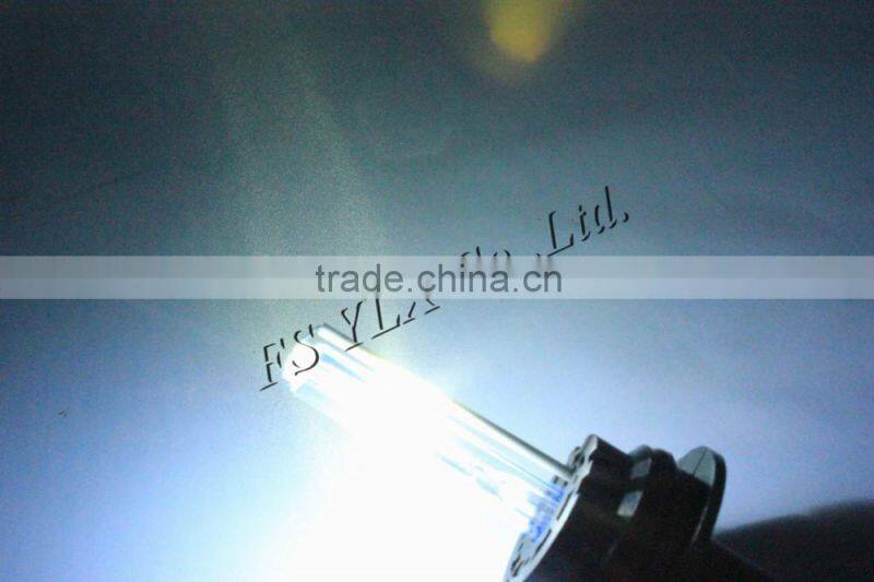 hid xenon lamps 9007 hid replacement headlight bulbs 9007 hid xenon bulbs for vw mitsubishi mazda