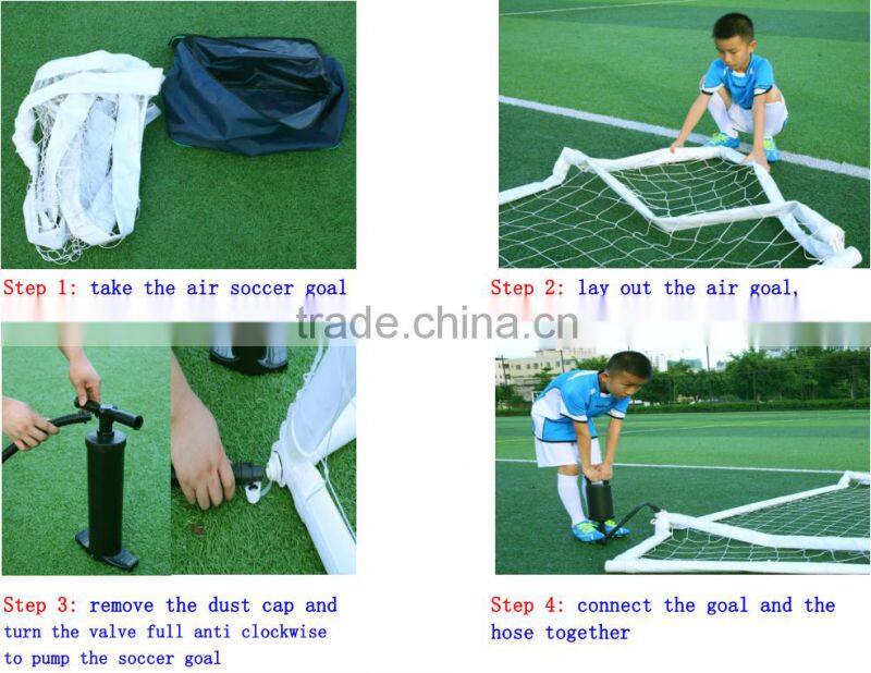 wholesale soccer uniforms kit for kit football football kit for boys