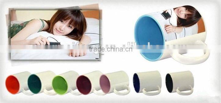 mug printing machine,mug printing machine price,coffee mug printing machine