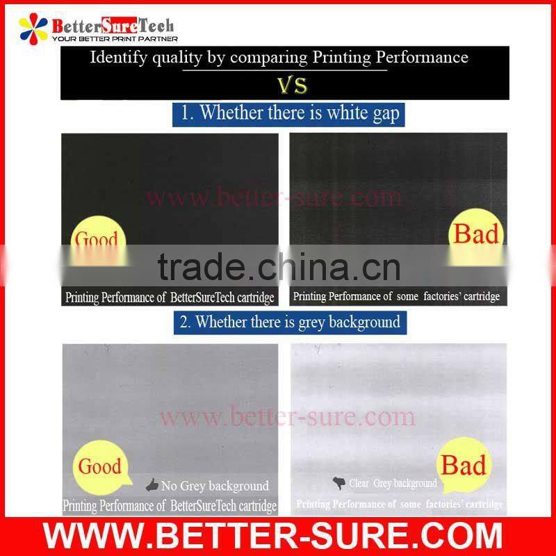 xerox 3300 toner cartridge for xerox 106R01411 compatible