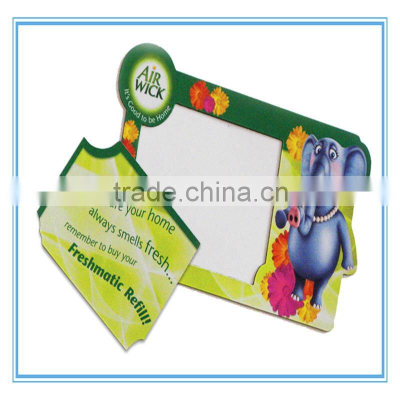 Photo Frames with hooks/picture frame/two in one photo frames