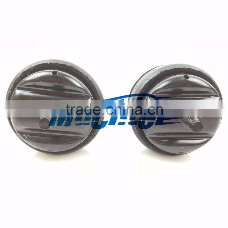 2 Front Heavy Duty Engine Mounts For Ford Falcon Fairlane BA BF 2002-2008 4.0L 6cyl