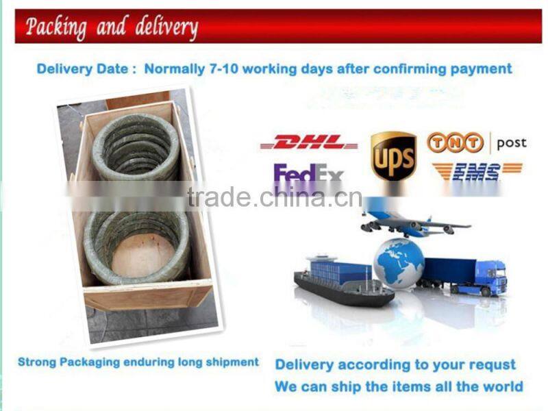 wholesale china products gr1 titanium sputter target