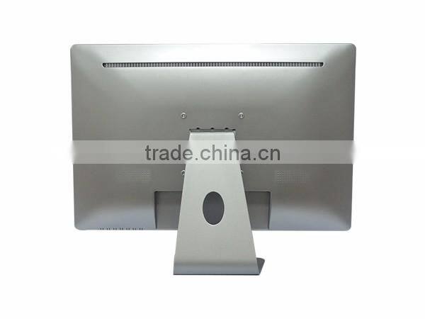 15 17 19 22 24 lcd pc monitor 12v