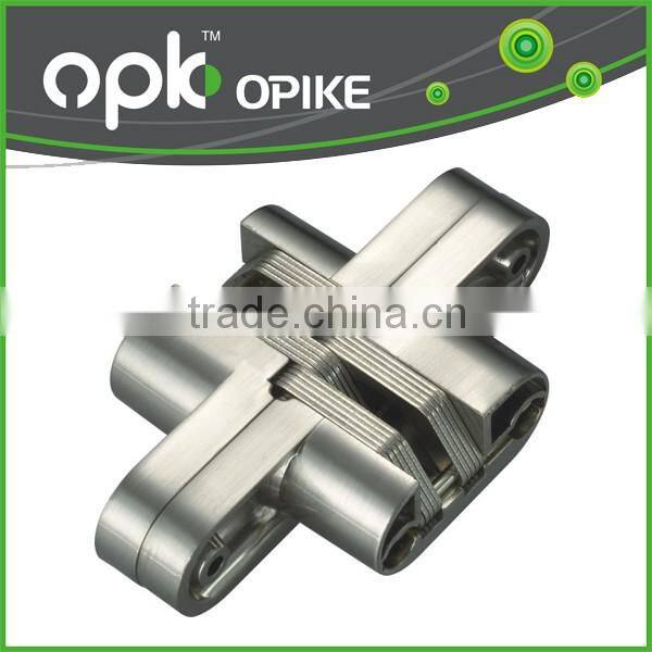 OPK Hot Sale Folding Door Hinge
