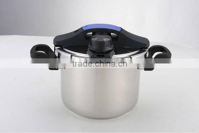 3L pressure cooker