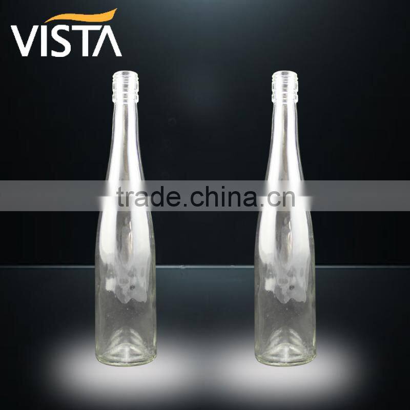 Designers of beverage bottles