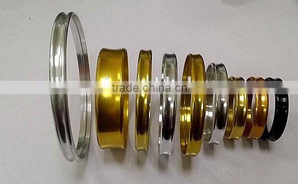 indoor and outdoor stair railing and stair fitting