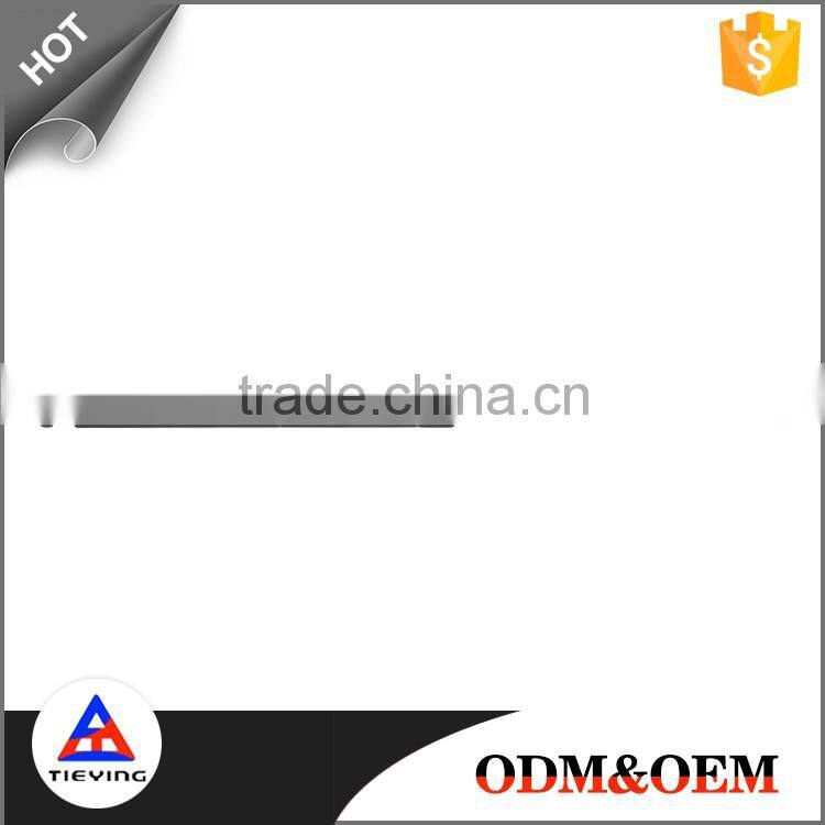 Traction gas spring Tension gas lift