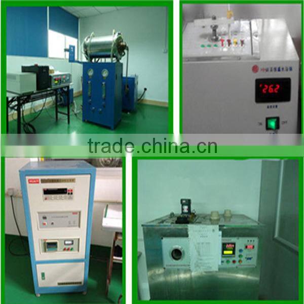 omron digital temperature controller/ price digital temperature controller YK-285