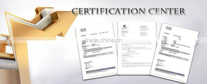 Tripod Unversal 8X Optical Zoom Lens for Mobile Phone