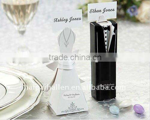 Pink-Plaid Purse Favor box as candy box