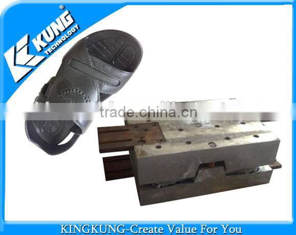 EVA molds for eva foaming sheets pressing mold