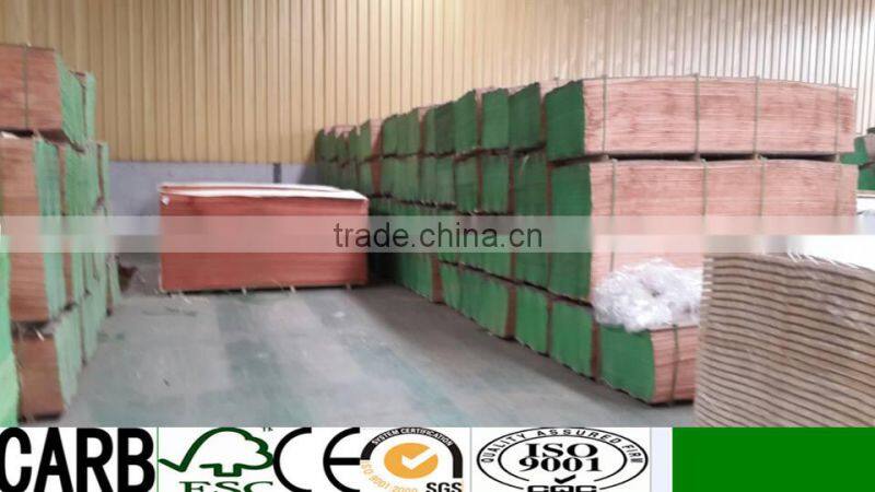 engineered keruing veneer,gurjan veneer (india market)