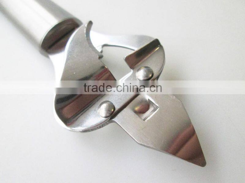 Simple and practical portable Stainless Steel Bottles Can opener