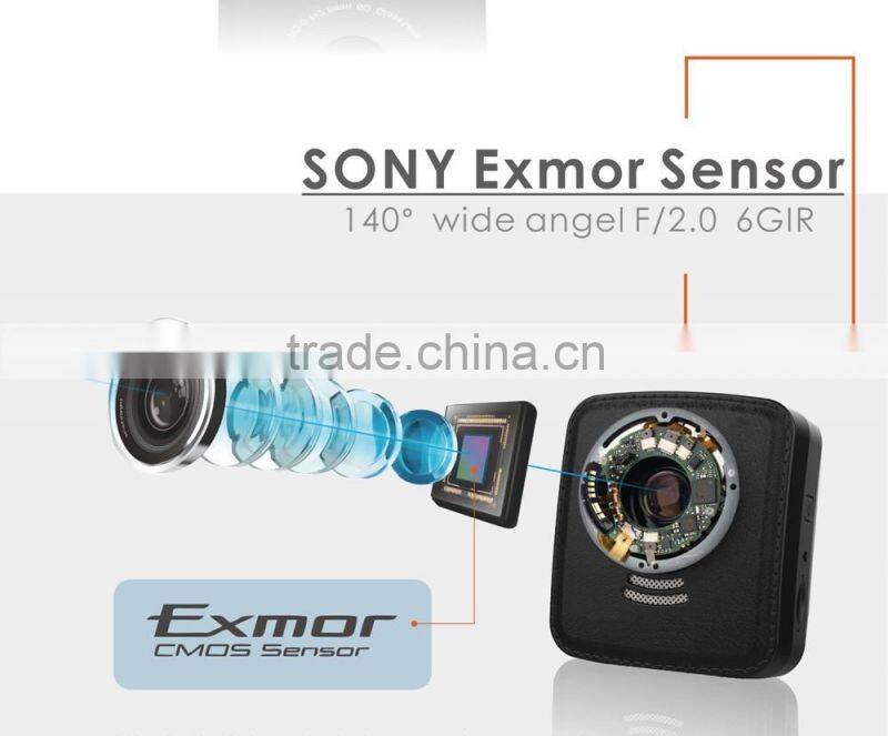 Latest private mould professional factory camcorder