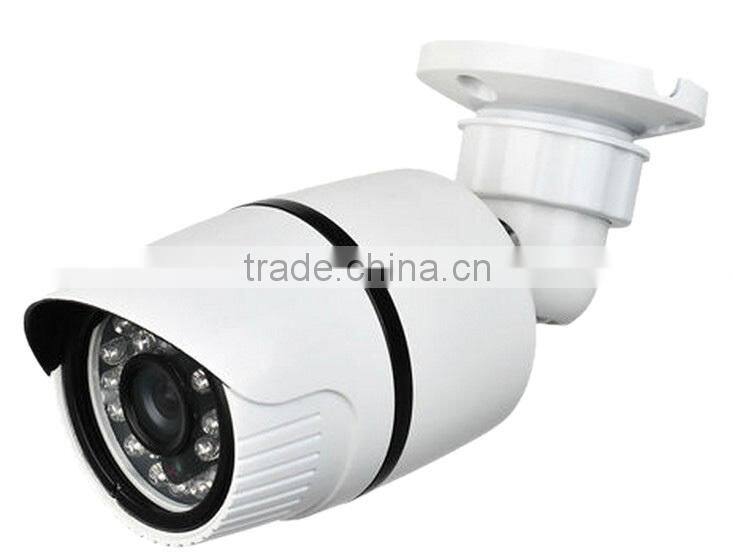 china factory sell hd 960H surveillance equipment