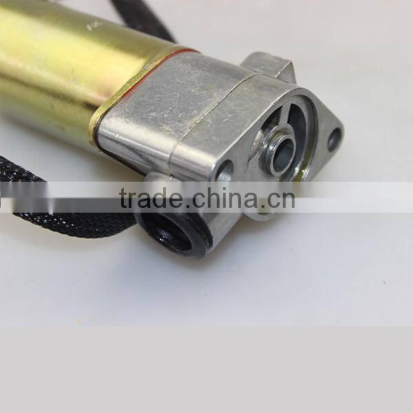 Excavator 702-21-07010 Hydraulic Pump Solenoid Valve