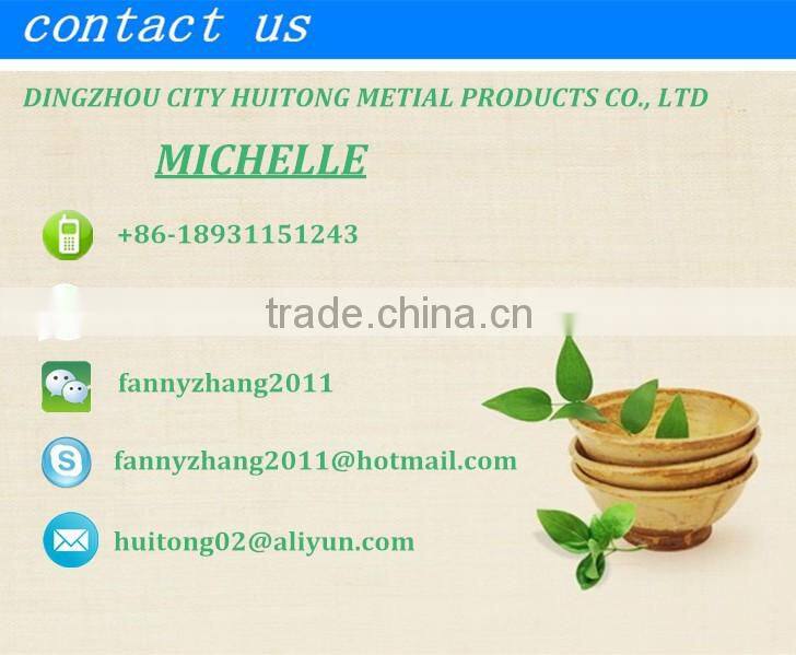 pvc coated hexagonal wire netting/chicken mesh/rabbit netting