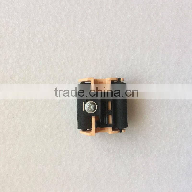 Pickup Roller JC93-00087A used for Samsung 4623