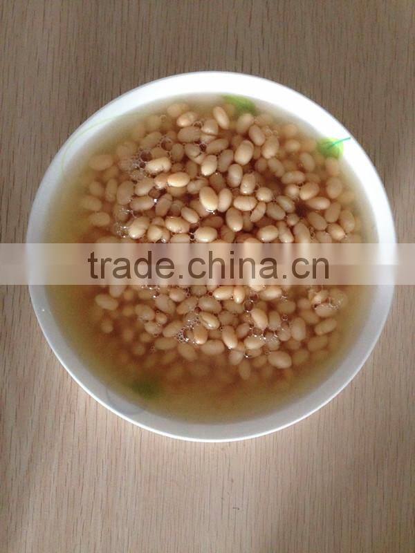 Cheap price of canned white kidney beans