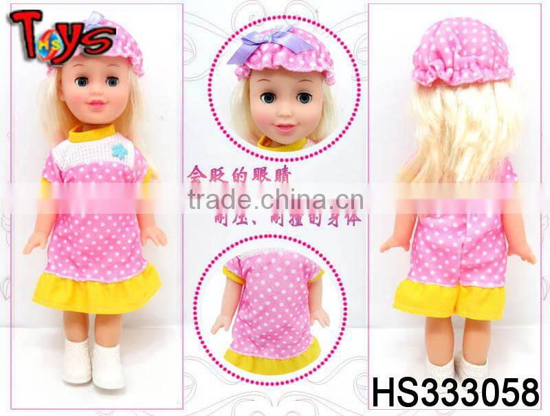 hot sale custom sex air doll