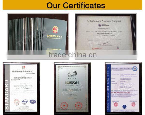 Hot sale hollow block machine/hollow block making machine/hollow block machine price with high quality