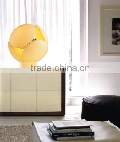 decorate pendant lamp ; art deco light fixtures pendant light airplane black Children lamp