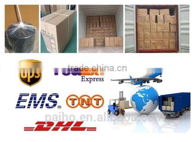 Heat resistance adhesive hook and loop, self-adhesive hook and loop fasteners, hook and loop sticker