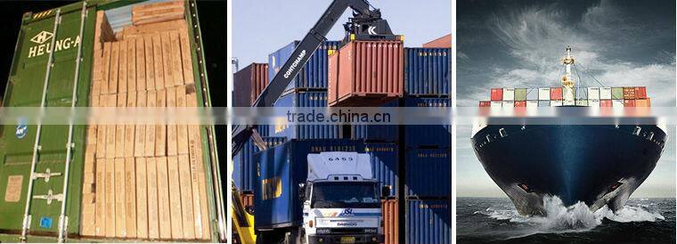 electric treadmill FT-J808