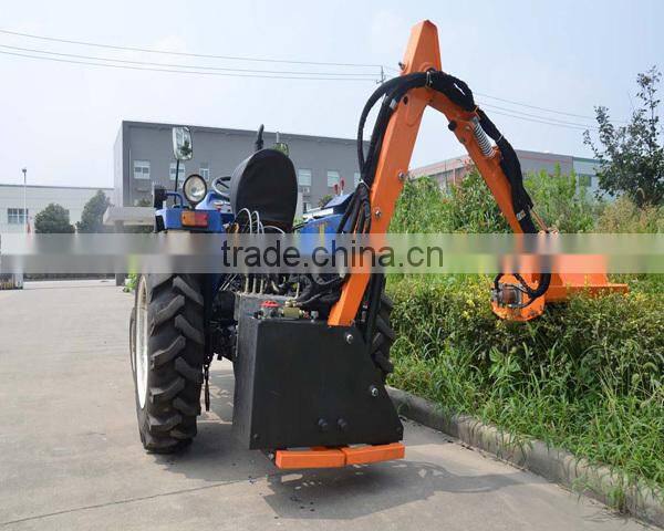 Price garden gasoline flexible shaft brush cutter for sale