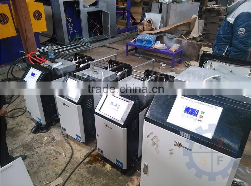 Made in China mold temperature controller