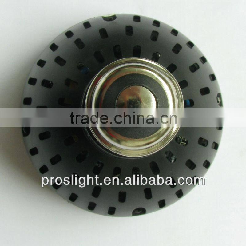 E26/E27 35W E27 led par30