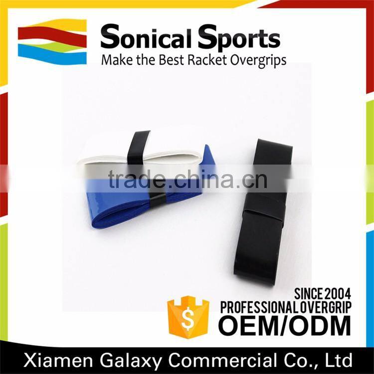Hair Extensions Racket Bike Handlebar Sticky Overgrip With Overgrip