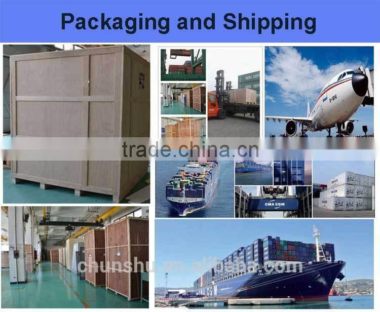 55 years history 1000A 12V water cooling photovoltaic rectifier