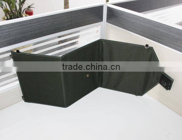 2016 High Quality Full Certified 15W Portable Solar Mobile Charger