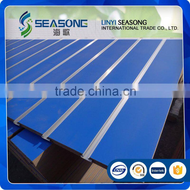 manufacturer 11 Slot mdf
