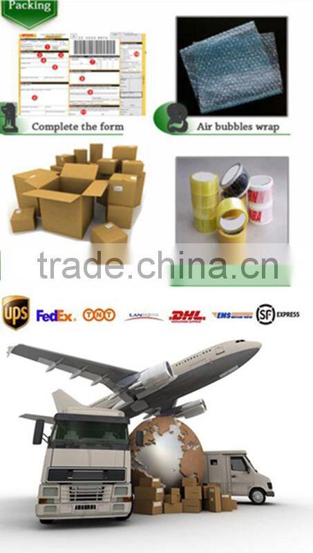 1x8 mini optical splitter for ftth system with connector