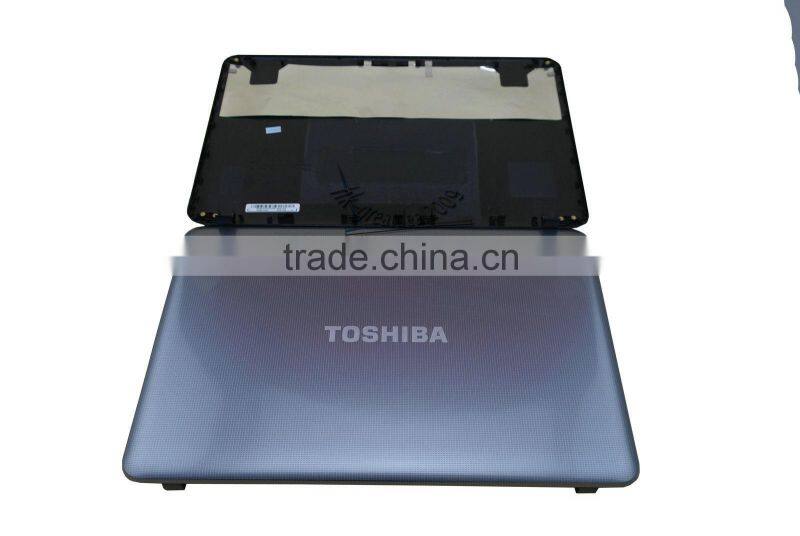 For Toshiba Satellite C855 C855D LCD Back Cover