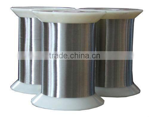 Hastelloy alloy G-30 Bar/Rod Nickel Alloy High Quality