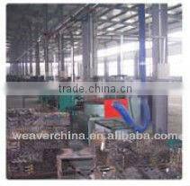 brake pads for SUZUKI