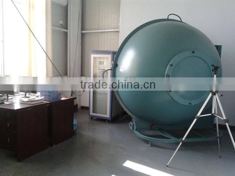 Led Street Light 240W Street light KC-Q3 Replace 400W Sodium Street Lighting