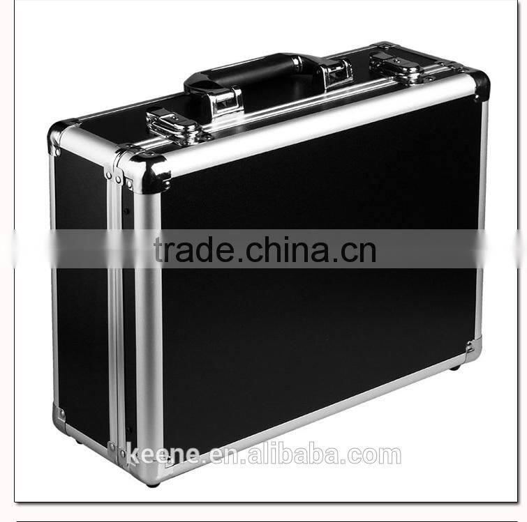 New Arrived Underwater Camera Fish Finder Used for Underwater Adventure/Fishing Monitor/Breeding Monitor hot sales