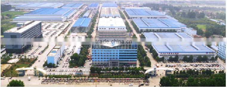 Oil tank truck dongfeng,20000 liters oil tank truck,lhd rhd oil tank truck for sale