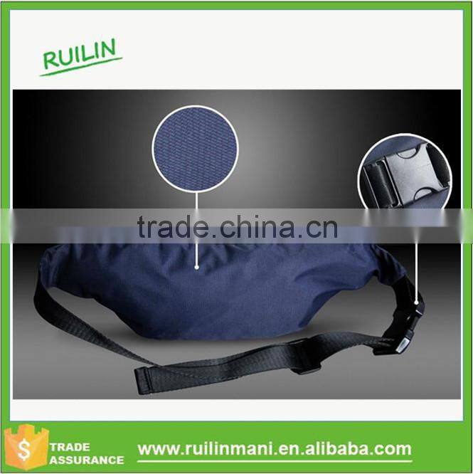 Best sale multi-functional tactical waist bag hip bag alibaba china