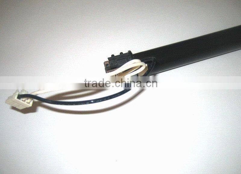 IR3300 fixing film assembly